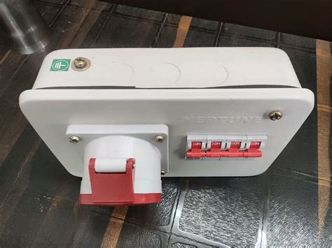 neptune junction box|junction boxes for sale.